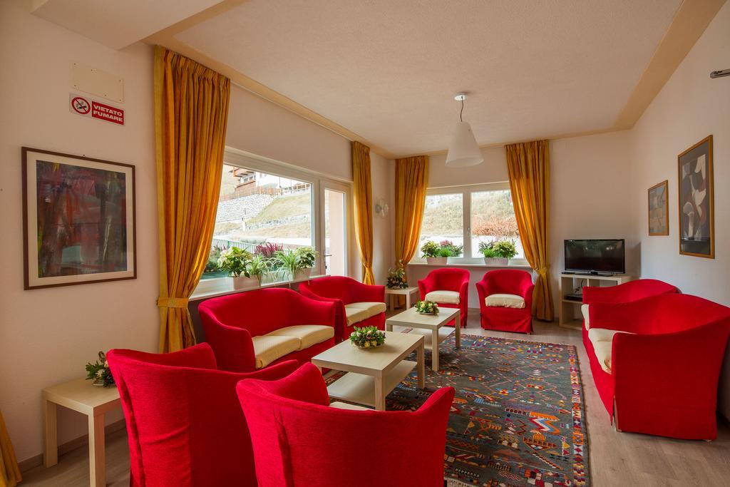 Hotel Garni Bellavista